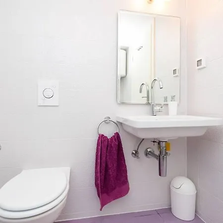 Carpe Diem On The Main Street - Stradun Apartment *