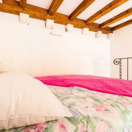 Carpe Diem On The Main Street - Stradun Apartment *