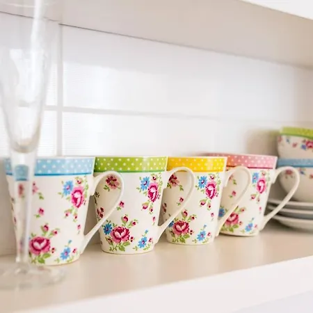 Carpe Diem On The Main Street - Stradun