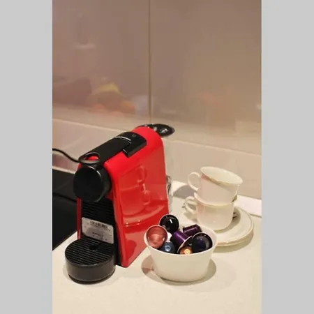 Carpe Diem On The Main Street - Stradun Apartamento