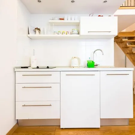 Carpe Diem On The Main Street - Stradun *