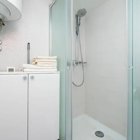 Carpe Diem On The Main Street - Stradun Apartamento