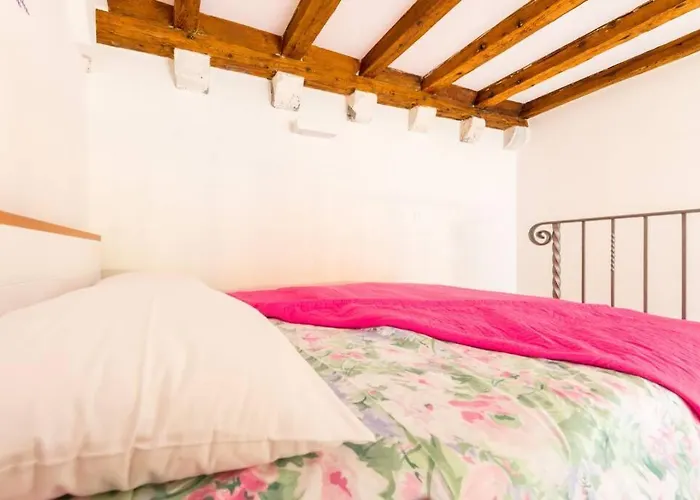 Carpe Diem On The Main Street - Stradun Apartman *