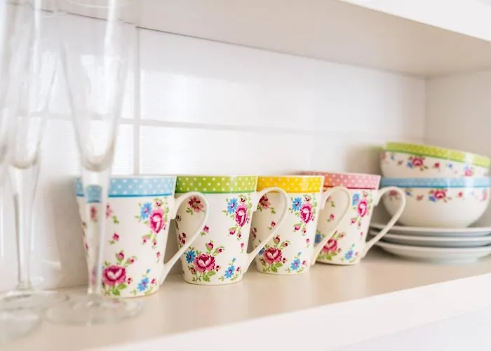 Carpe Diem On The Main Street - Stradun