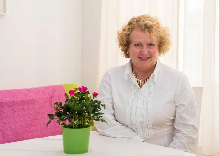 Carpe Diem On The Main Street - Stradun Apartman Dubrovnik