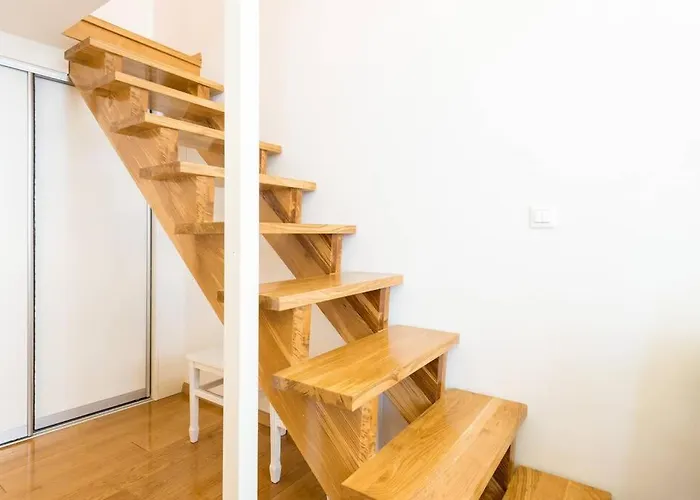 Carpe Diem On The Main Street - Stradun Dubrovnik