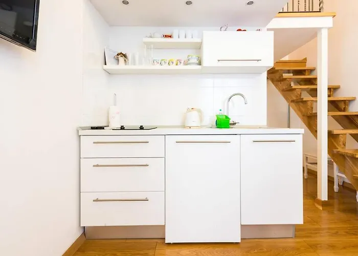 Carpe Diem On The Main Street - Stradun *